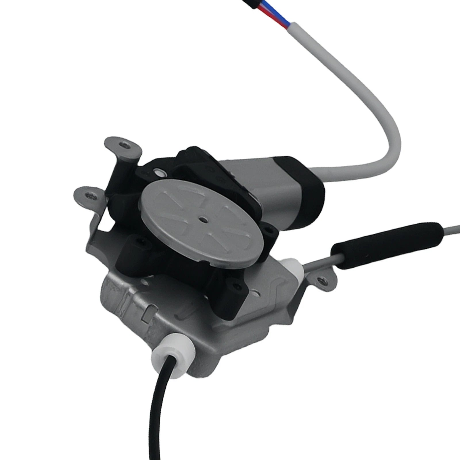 Front Right Passenger Window Lift Regulator for Nissan Frontier Xterra (2005–2021)