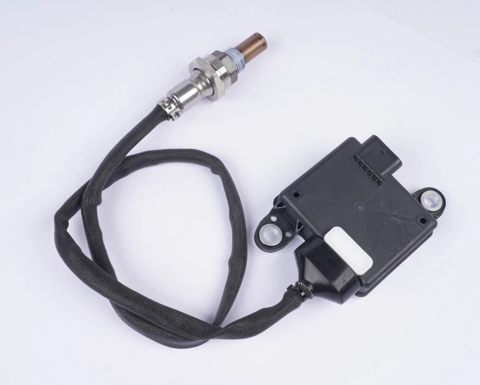 NOx Sensor for Ram 1500 (2014–2019) 3.0L V6 Diesel