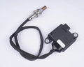 NOx Sensor for Ram 1500 (2014–2019) 3.0L V6 Diesel