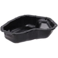 Lower Oil Pan for Toyota Camry, Highlander (2010–2019)