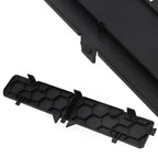 AC Dust Filter Cover for VW Golf MK7, Passat (2013–2020)