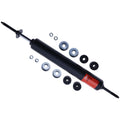 Steering Damper for Ford F-150 (1987–1996)