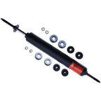 Steering Damper for Ford F-150 (1987–1996)