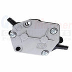 Fuel Pump with Gasket for Nissan Tohatsu Outboard (25-115 HP) 356-04000-1