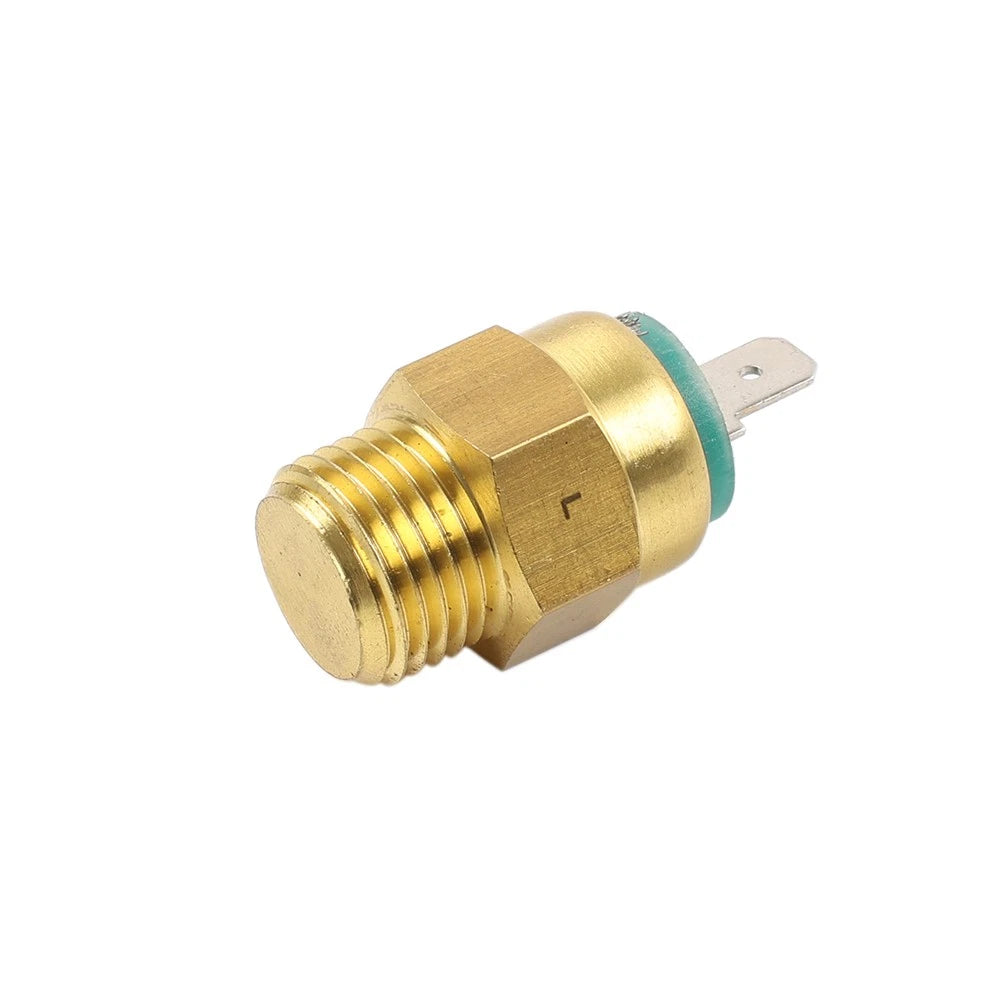 Water Temperature Sensor for L2E L3E S3L2 S4L2 L2A+ (Fit MM432104)