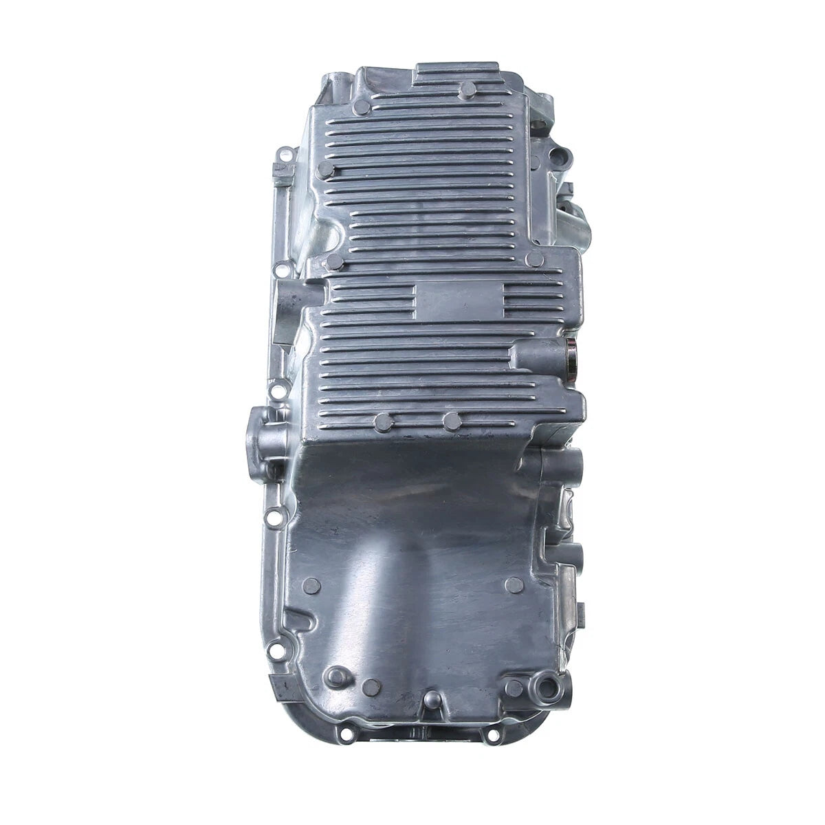 Engine Oil Pan for Chevrolet Cruze (2014–2015) L4 2.0L Turbocharged