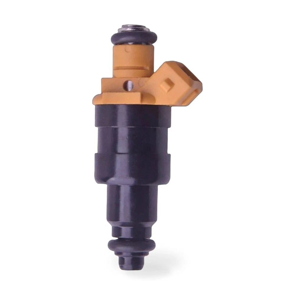 Fuel Injector for Dodge Jeep (2000–2023) 53007809