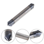 Chamfer Mill for Make Model