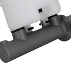 Brake Master Cylinder for Ford F-150, Lincoln Mark LT (2004-2008)