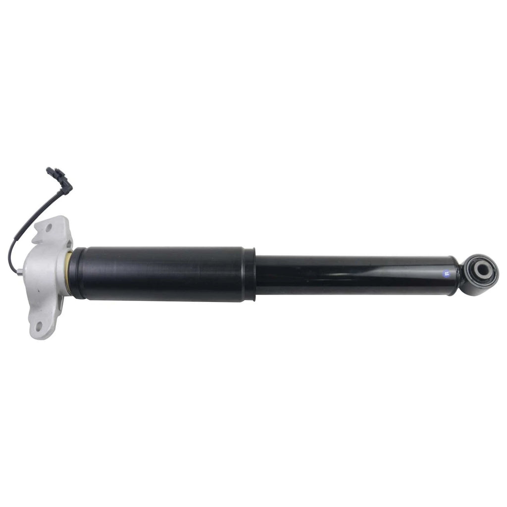 Rear Right Air Suspension Shock Absorber with MagneRide for Cadillac XTS (2013–2019)