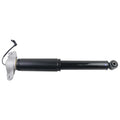Rear Right Air Suspension Shock Absorber with MagneRide for Cadillac XTS (2013–2019)