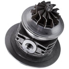 Turbo CHRA Cartridge for Land Rover Defender 2.5L 126HP (1990–1999)