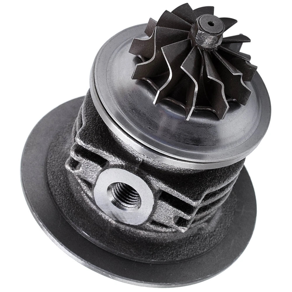 Turbo CHRA Cartridge for Land Rover Defender 2.5L 126HP (1990–1999)