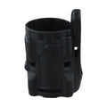 Rubber Boot for Impact Wrench Models 2903 20, 2904 20 18V