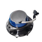 Front Wheel Hub Bearing Assembly for Cadillac CTS (2WD V Models) (2004–2007) 10368309