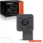 Rear View Backup Park Assist Camera for Ford F-150 (2018–2020)