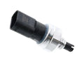 Pressure Sensor for Mercedes C209/R230/W163/W203/W211/W219/W463 (1997–2019)