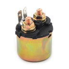 Starter Relay Solenoid for Kawasaki Brute Force 750 4x4i (2005-2015)