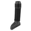 Air Intake Hose Tube for Mercedes-Benz W204 C250 (2012–2015) 2710900982