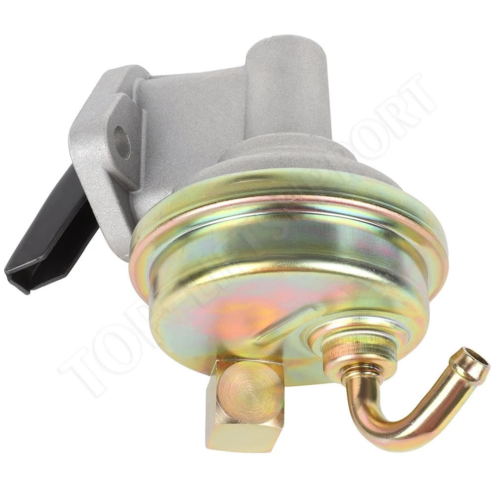 Mechanical Fuel Pump for Hummer H1 6.5L 6.2L (1993)