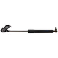 Hood Lift Supports for Toyota Camry (Coupe, Sedan)