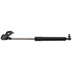 Hood Lift Supports for Toyota Camry (Coupe, Sedan)