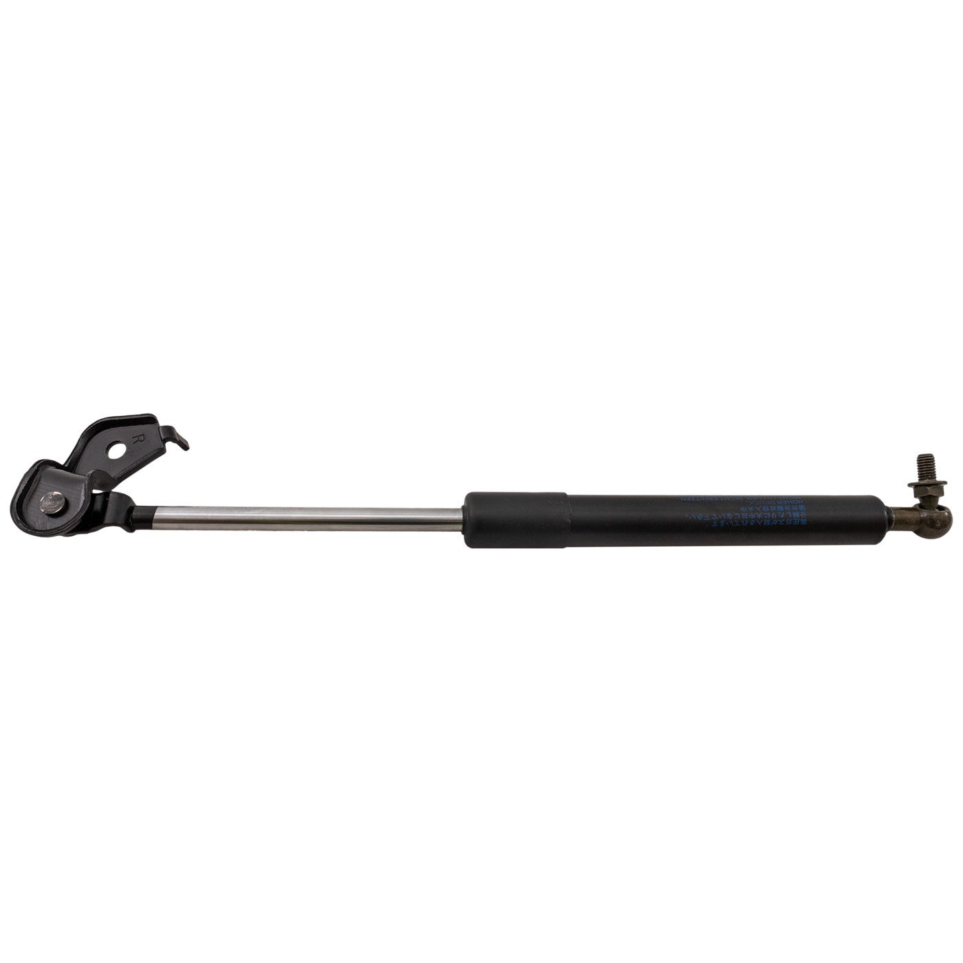 Hood Lift Supports for Toyota Camry (Coupe, Sedan)