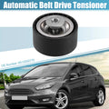 Belt Tensioner Pulley Assembly for Mercedes-Benz Sprinter 2500 (2014–2022)