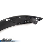 Front Right Inner Trim Door Pull Handle for BMW 340i 428i 435i (2012–2017)