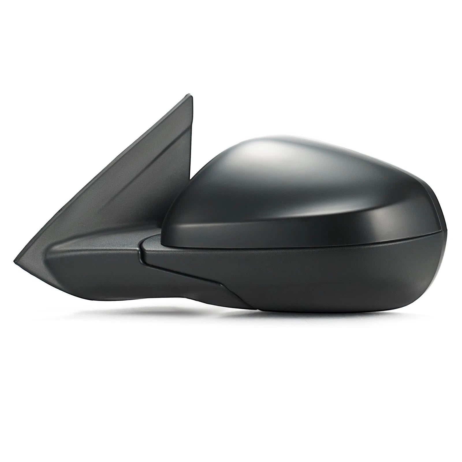 Heated Power Adjust Side Mirror for Chevy Trax (2024–2026) 5 Pin