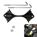 Battery Hold Down Clamp & Bolts for Mazda CX-5 (2013-2024)