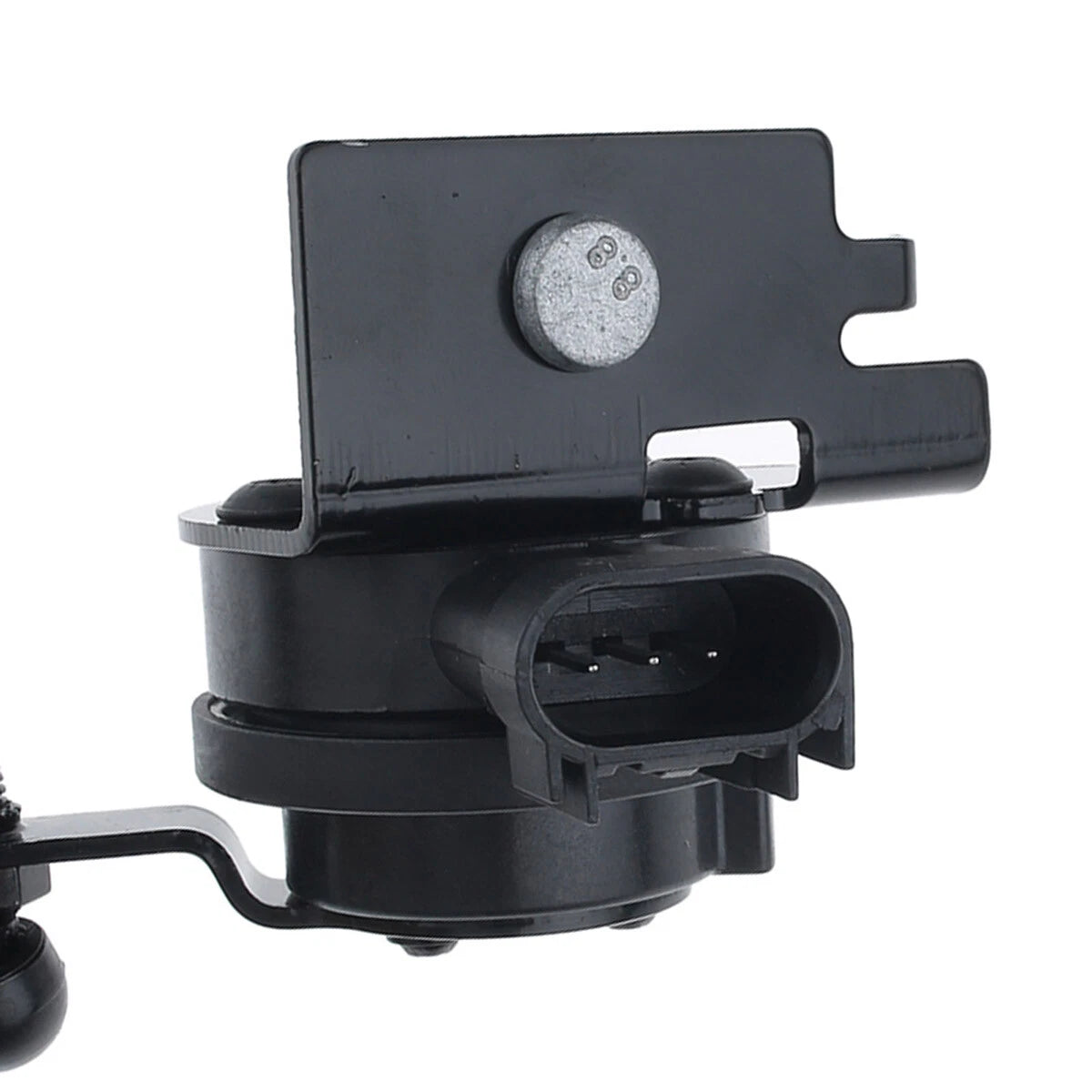Ride Height Level Sensor for Chevrolet Corvette (2014â2019)