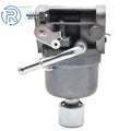 Carburetor for Briggs & Stratton Engine Tractor (407577, 699807, 406577)