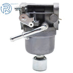 Carburetor for Briggs & Stratton Engine Tractor (407577, 699807, 406577)