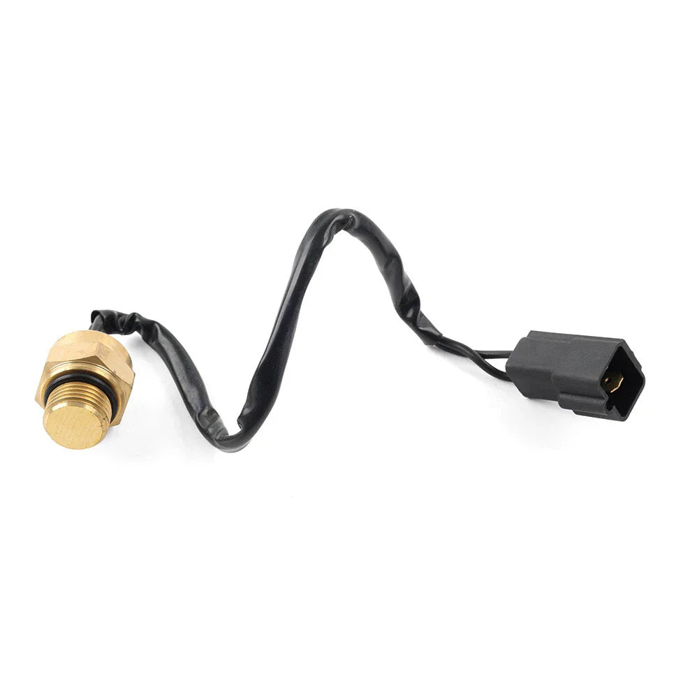 Cooling Radiator Fan Switch Sensor for Polaris ATV (4010161)