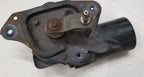 Wiper Motor for Ford Thunderbird Cougar (1993)