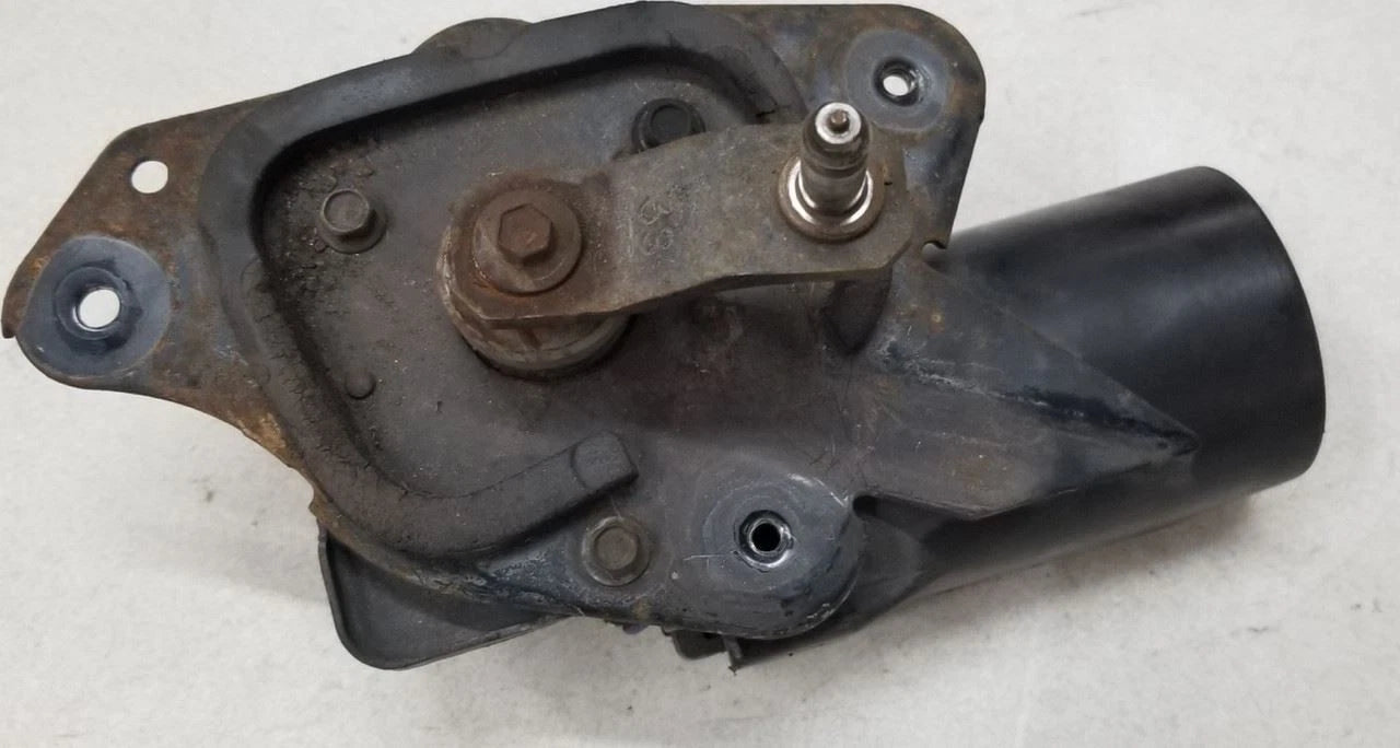 Wiper Motor for Ford Thunderbird Cougar (1993)