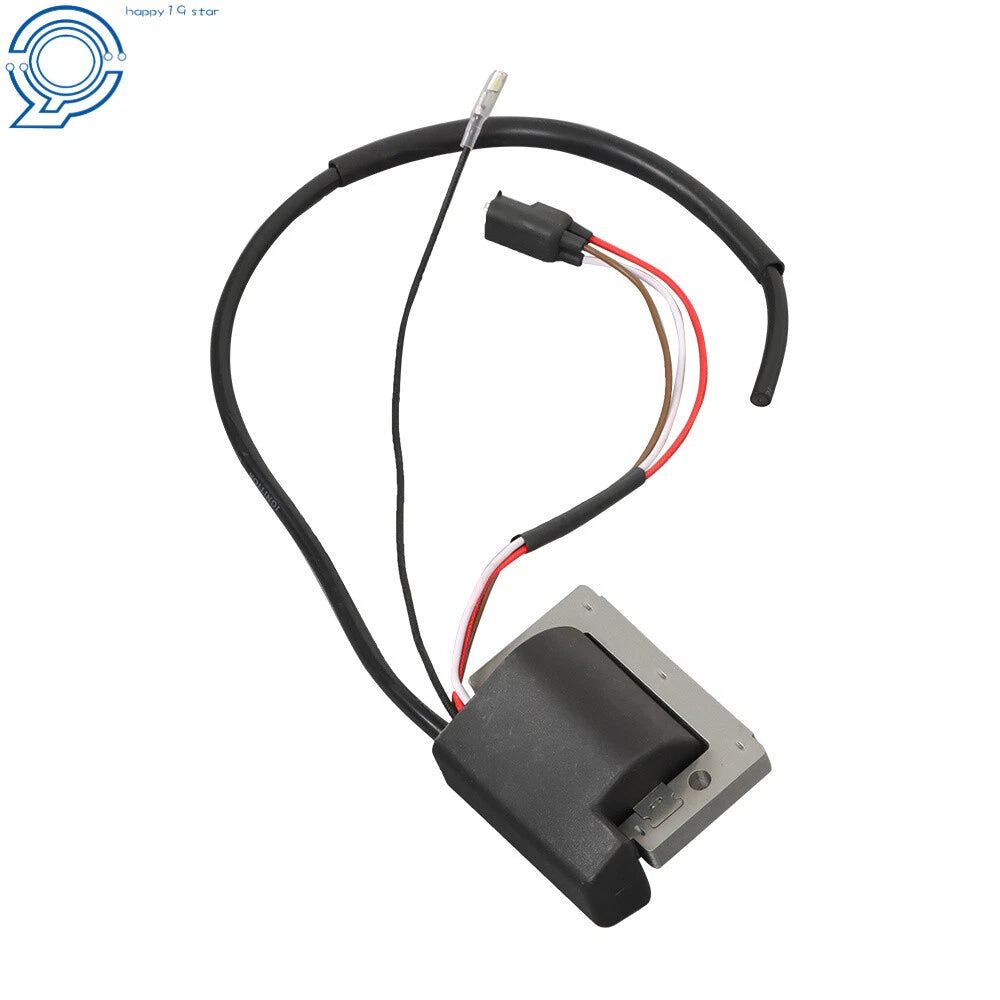 Ignition Coil for Club Car DS Golf Cart (1984–1989)
