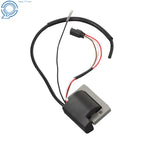 Ignition Coil for Club Car DS Golf Cart (1984–1989)