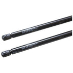 Gas Tail Gate Struts / 2 x / Tailgate Air Damper for Toyota Landcruiser 80 Series