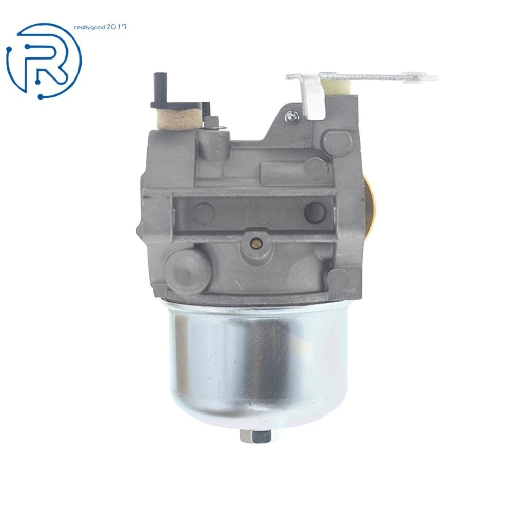 Carburetor for Briggs & Stratton Engine (695501)