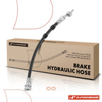Rear Right Brake Hydraulic Hose for Nissan Quest (2004–2009)