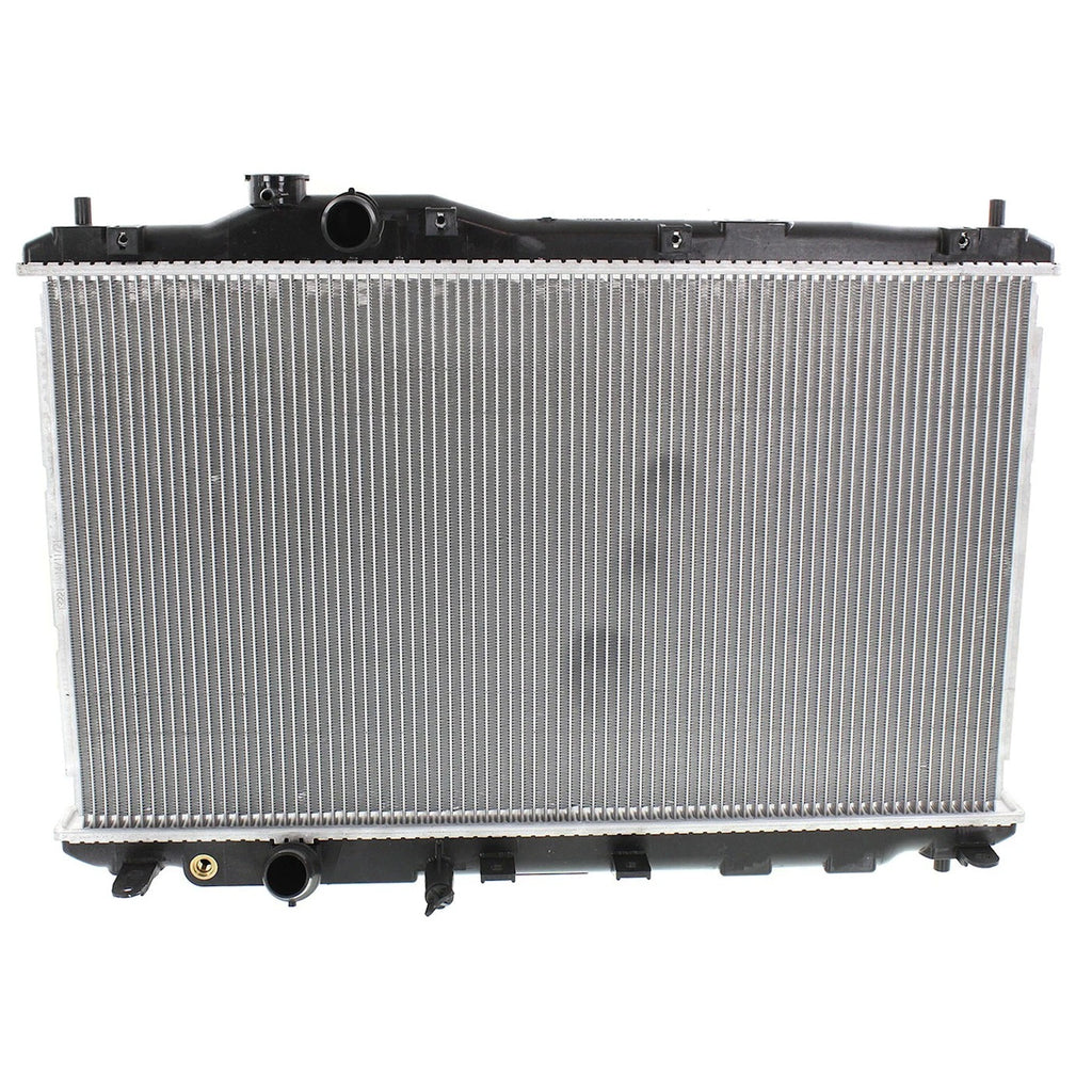 Radiators Coupe for Honda Civic (2012–2015)