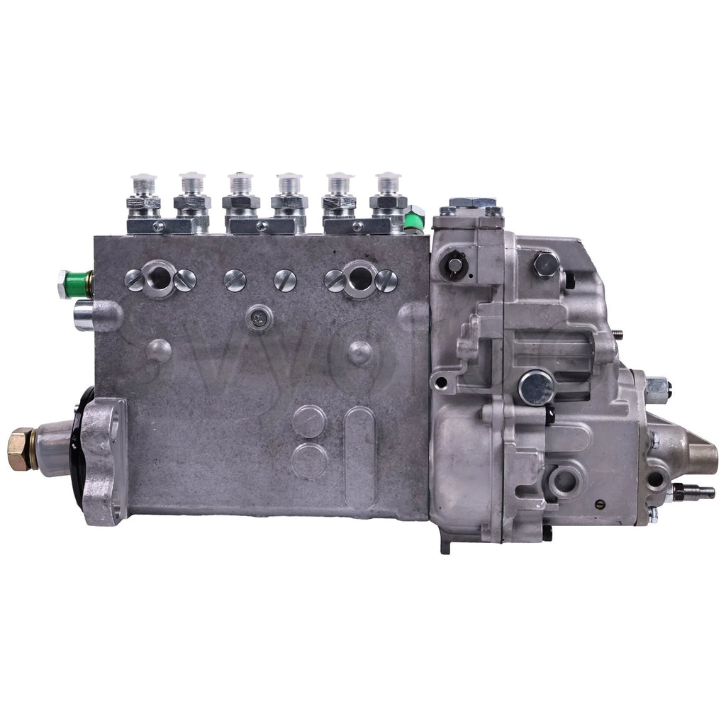 Fuel Injection Pump 212-8559 10R-7652 for Caterpillar 3066 (320C 320D 323D)