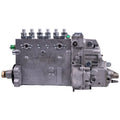 Fuel Injection Pump 212-8559 10R-7652 for Caterpillar 3066 (320C 320D 323D)