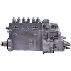 Fuel Injection Pump 212-8559 10R-7652 for Caterpillar 3066 (320C 320D 323D)