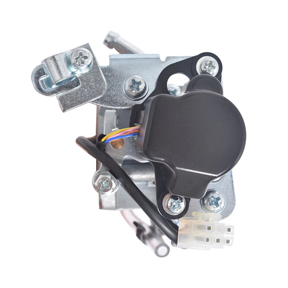 Carburetor for Yamaha EF2000 Generator (2000â2000)