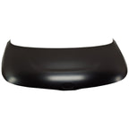 CAPA Certified Hood for Kia Soul (2020–2021)