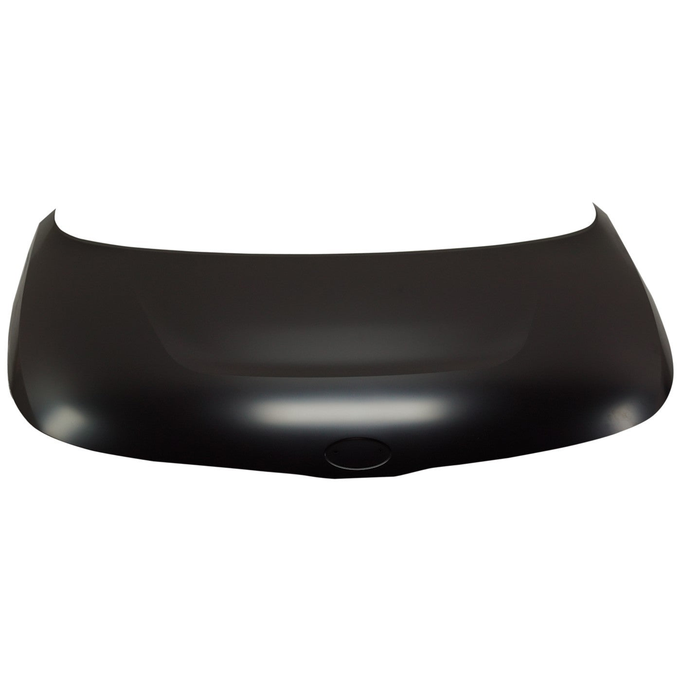 CAPA Certified Hood for Kia Soul (2020–2021)