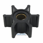 Water Pump Impeller for Volvo Penta (RO: 3593659, 22222936, 673-0001, 09-1026B)